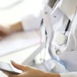 ¿Te dio alta el INSS y no puedes trabajar? Asesoría legal