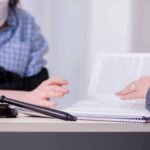 ¿Te han denunciado por lesiones? Asesoría legal especializada disponible