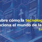 Tecnología al servicio de abogados: Innovaciones en la justicia