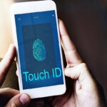 Tecnologías más demandadas en el sector legal actual