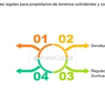 Término legal para propietario de barco: guía para abogados