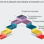 Tiempo de adopción: Perspectivas de abogados especializados