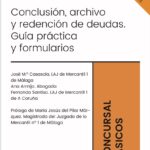 Tiempo de aprobación en concursos de acreedores: guía práctica