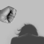 Tiempo de cobro por violencia de género: guía legal y apoyo legal