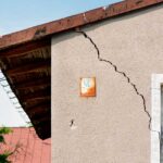 Tiempo de responsabilidad del propietario en casas de ladrillo