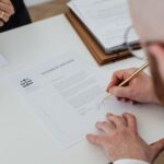Tiempo estimado para la ratificación del convenio regulador