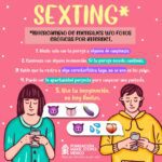 Tiempo legal de abstinencia sexual en mujeres: guía profesional