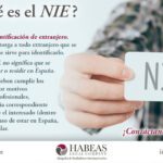 Tiempo sin NIE: Consultoría con Abogados Expertos en Migración