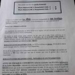 Tiempos legales para la aprobación de un expediente matrimonial
