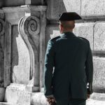 Tipos de militares que requieren asesoría legal especializada
