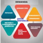 Todo lo esencial sobre requisitos procesales para abogados