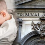 Todo lo que los abogados deben conocer sobre el síndrome adoptivo