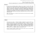 Todo lo que necesitas saber sobre la sentencia 1070 legal