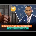 Todo lo que necesitas saber sobre la venia del juez