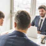 Trámites en el juzgado de familia: guía de abogados expertos