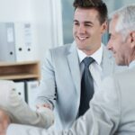 Transferencias y donaciones: guía legal por abogados expertos
