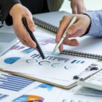 Transforma tu escritura en un éxito rentable con asesoría legal