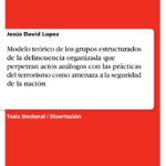 Transforma un resultado adverso en una oportunidad legal
