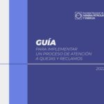 Transformando quejas en reclamos: guía esencial sobre abogados