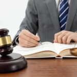 Tributos: Guía esencial para abogados y contribuyentes