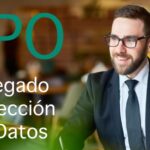 ¿Tu empresa necesita un delegado de protección de datos?