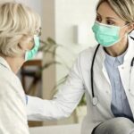 Tu Guía de Derechos Tras 6 Meses de Incapacidad Legal