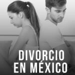 Tu guía legal en el proceso de divorcio