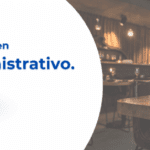 Valida el silencio administrativo con el apoyo de abogados expertos