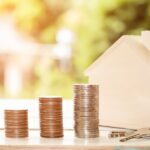 Valora tu herencia: Acierta con el valor de una vivienda