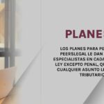 Valoración de escrituras con abogados especializados: precios y servicios