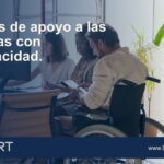 Valuación de discapacidad: guía legal de abogados especializados