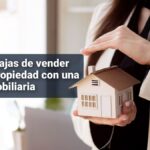 Vende una parte de tu casa con asesoría legal experta