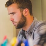 Ventajas de contratar un abogado en propiedad intelectual