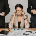 Ventajas de la insolvencia con abogados especializados a tu lado