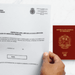 Ventajas de obtener el NIE en España con abogados expertos