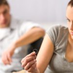 Ventajas del divorcio por infidelidad: guía de abogados expertos