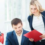Ventajas legales para mujeres en divorcios con abogados especializados