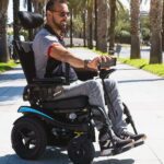 Ventajas legales para personas con discapacidad del 65%: asesoría especializada