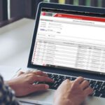 Verifica denuncias de abogados y toma decisiones informadas