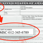 Verifica el estado de tu caso con abogados expertos
