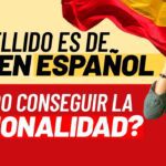 Verifica el origen español de tu apellido con expertos legales