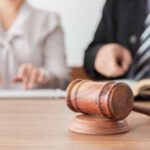 Verifica las deudas de inquilinos con asesoría legal profesional