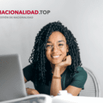 Verifica tu nacionalidad con apoyo de abogados expertos