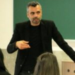 Verifica tu NIE en España con la asistencia de abogados expertos