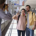 Viajar con NIE: Guía esencial de abogados expertos