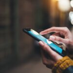 Violación de la intimidad: ejemplos y análisis por expertos