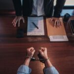 Violaciones al derecho de defensa: consejos de abogados expertos