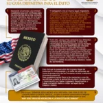Visa de turista en EEUU: ¿Es legal permanecer 5 meses?