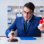 ¿Vives separado de tu familia? Solicita asistencia legal hoy