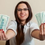 Viviendo con 600 euros: orientación legal para tu hogar